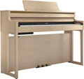 Roland HP704 (light oak)