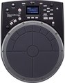 Roland HandSonic HPD-20 Electronic Drum Percussion Pads