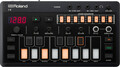 Roland J-6 Chord Synth Synthétiseurs modulaires