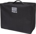 Roland JC-120 Jazz Chorus Cover (black) Amplifier Bags