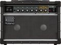 Roland JC-22 Amplificadores a válvulas de modelado de guitarra