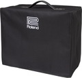 Roland JC-40 Jazz Chorus Cover (black) Étuis pour amplificateur