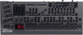 Roland JD-08 Programmable Synthesizer Synthétiseurs modulaires