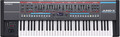 Roland JUNO-X Synthesizers