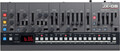 Roland JX-08 Polyphonic Synthesizer Módulo Sintetizador