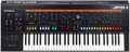 Roland Jupiter X Synthesizers