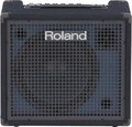 Roland KC-200 / 4-Ch Mixing Keyboard Amplifier (100W) Keyboard Amplifiers