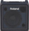 Roland KC-400 / Stereo Mixing Keyboard Amplifier (150W) Piano/Keyboard-Verstärker