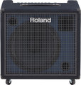 Roland KC-600 / Stereo Mixing Keyboard Amplifier (200W) Piano/Keyboard-Verstärker