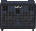 Roland KC-990 / Stereo Mixing Keyboard Amplifier (320W) Keyboard Amplifiers