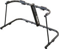 Roland KS-G8B Keyboard Table Stands