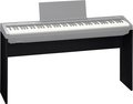 Roland KSC-70-BK (Black)