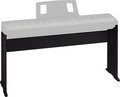 Roland KSCFP10-BK Piano Ständer