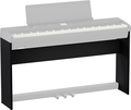 Roland KSFE50-BK Piano Ständer