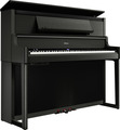 Roland LX-9-CH SET (charcoal black) Digital Home Pianos