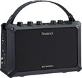 Roland Mobile AC Mini Amplificador para Guitarra