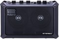 Roland Mobile Cube Guitar Amplifier Miniature Guitar Amplifiers
