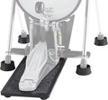 Roland NE-Kit 1 Bassdrum Tapis pour batterie électronique