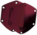 Roland OverEar Headphone Metal Shield V-Moda Crossfade / B008MW7Y0M (crimson red)