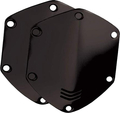 Roland OverEar Headphone Metal Shield V-Moda Crossfade / B00HZE2VKG (matte black)