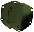 Roland OverEar Headphone Metal Shield V-Moda Crossfade / B00HZE2VMY (matte green)