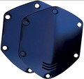 Roland OverEar Headphone Metal Shield V-Moda Crossfade / B00HZE2WNM (midnight blue)