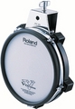 Roland PD-85BK V-Pad Pad Timbalão