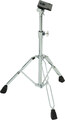 Roland PDS-20 Pad Stand Suporte para Módulo de Som de Percussão