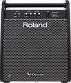 Roland PM-200 Personal Monitor Amplificateurs pour batterie électronique