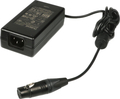 Roland PSB-13U (13V DC / 4000mA / center +) Other Voltage Positive Center DC Power Adapters