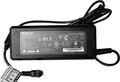 Roland PSB-14U (24V DC / 3750mA / center +) Other Voltage Positive Center DC Power Adapters