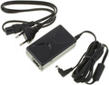 Roland Power Supply for GO:Piano88 (incl. power cable) 12V AC Adapters