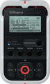 Roland R-07 WH (white) Mobile Recorder