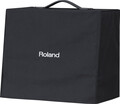 Roland RAC-KC200 Keyboard Amp Cover Custodie, borse e cover