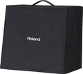 Roland RAC-KC400 Keyboard Amp Cover Cases, Bags & Covers