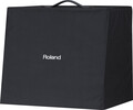 Roland RAC-KC600 Keyboard Amp Cover Cases, Bags & Covers