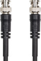 Roland RCC-10-SDI (3m / 75 Ohm) SDI Cables