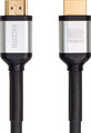 Roland RCC-25-HDMI (7.5m 28AWG) HDMI Cables