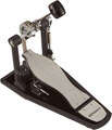 Roland RDH-100A / Single Kick Drum Pedal with Noise Eater Pedal Simples