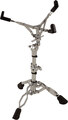 Roland RDH-130 / Snare Drum Stand Suportes Snare