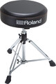 Roland RDT-RV Schlagzeug-Stühle