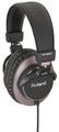 Roland RH-300 Stereo Headphones Studio Headphones