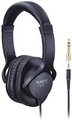 Roland RH-5 Headphone Hi-Fi Headphones