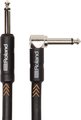 Roland RIC-B20A (angled-straight 1/4' jack - 6m)