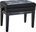 Roland RPB-400 (black) Piano Benches Black