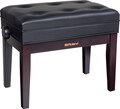 Roland RPB-400 (rosewood) Rosewood Piano Benches