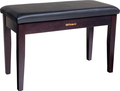 Roland RPB-D100RW (rosewood) Rosewood Piano Benches