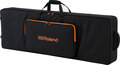 Roland SC-G76W3 (130 x 41 x 11cm - 76 keys) Bolsas de teclado de 73 y 76 teclas