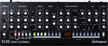 Roland SE-02 Analog Synthesizer Synthétiseurs modulaires