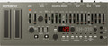 Roland SH-01A (Grey) Módulos de sintetización